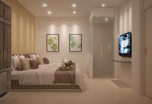 Duy Tan Hotel 