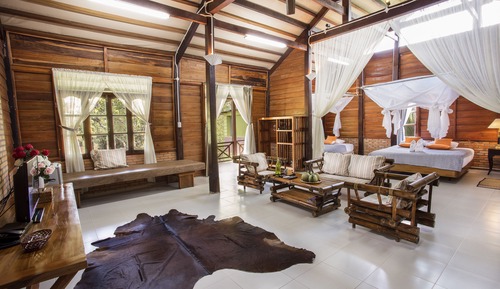 Villa 3