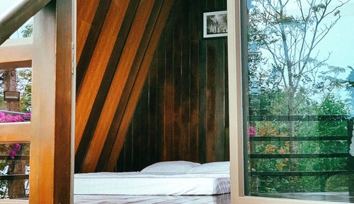 Studio Suite