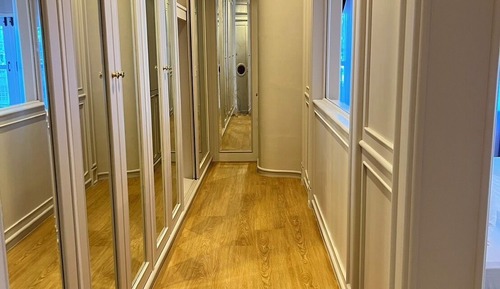Exclusive Studio Suite