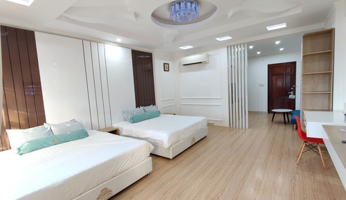 Family Studio Suite