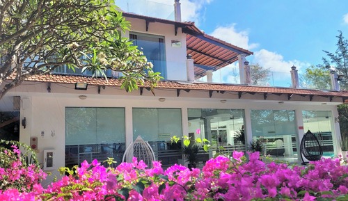 Family Villa