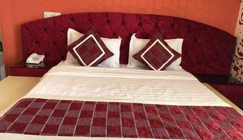 Room (VIP)