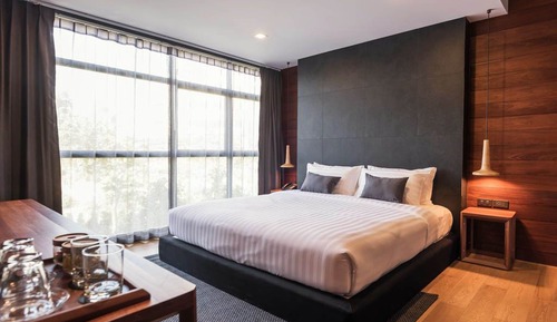 The Habita Classic