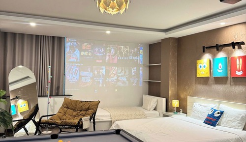 Standard Studio Suite
