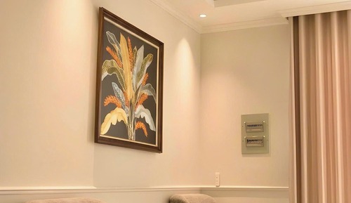 Deluxe Villa, 4 Bedrooms