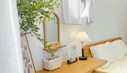 Double Room, Patio, Courtyard View