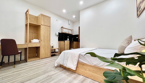 Comfort Studio