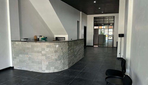 Deluxe Double Room, Balcony, Mountain View