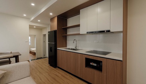Signature Studio