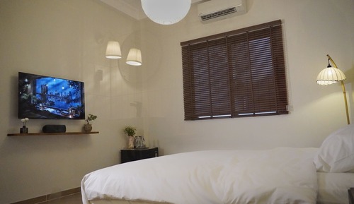 Design Room
