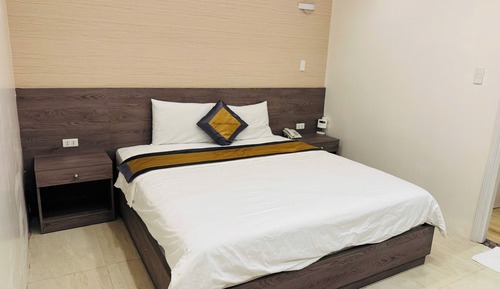 Basic Room