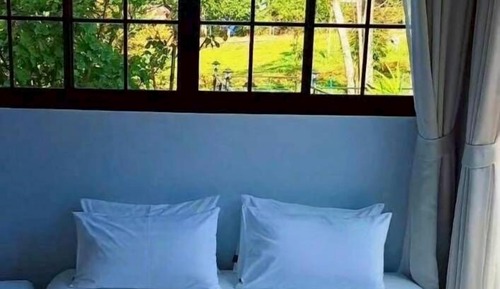Family Villa, 4 Bedrooms, Pool Access, Pool View