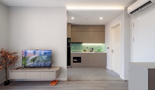 Elite Studio