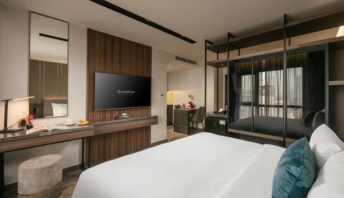 Panoramic Studio Suite