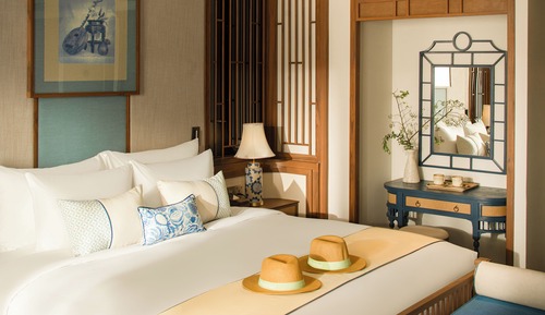 Soul Legacy Suite