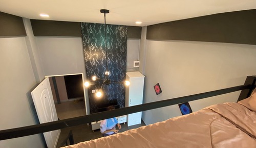 Loft