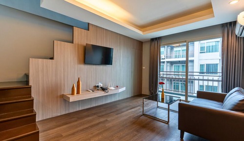Duplex