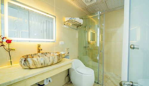 Premium Room, 2 Bedrooms