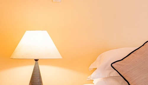 Comfort Apartment, 2 Bedrooms