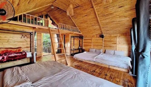 Deluxe Studio Suite