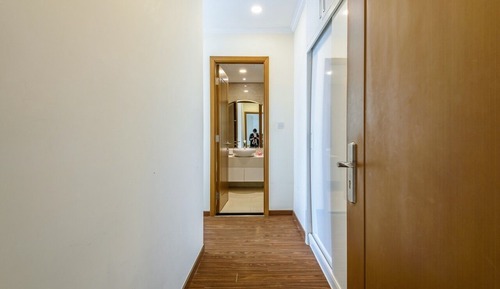 Apartment, 2 Bedrooms