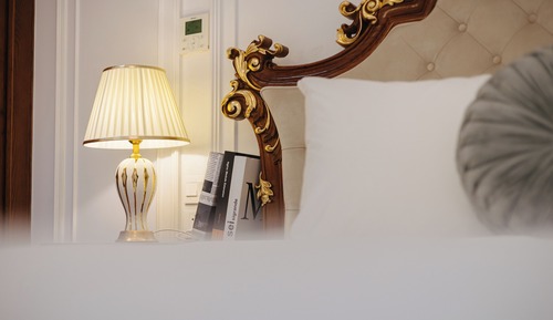 Premium Studio Suite