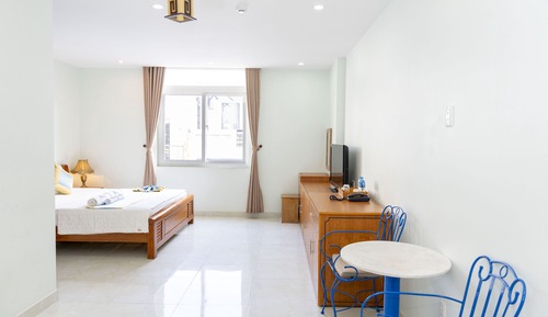Family Studio Suite