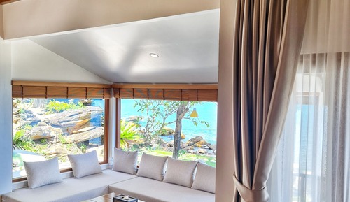 Vimarn Suite