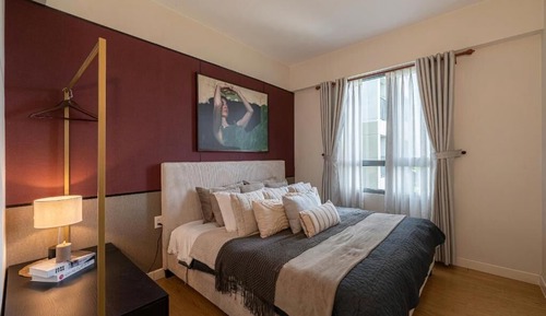 Apartment, 2 Bedrooms