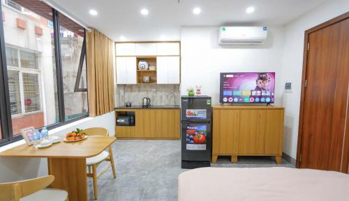 King Studio