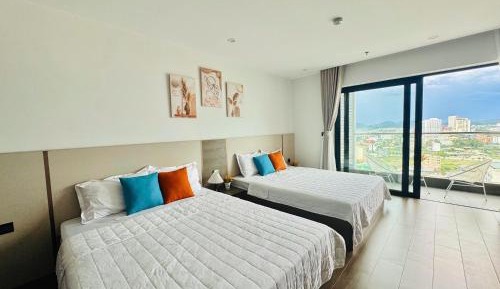 Room #1716927801
