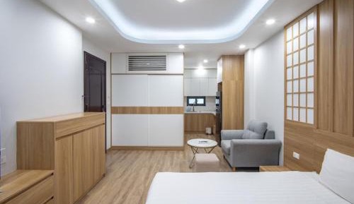 King Studio