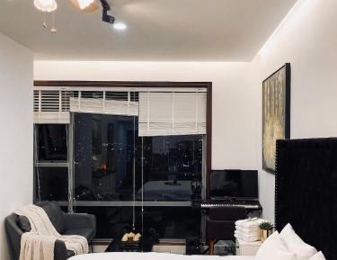 King Studio