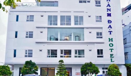 Mixed Dormitory Room