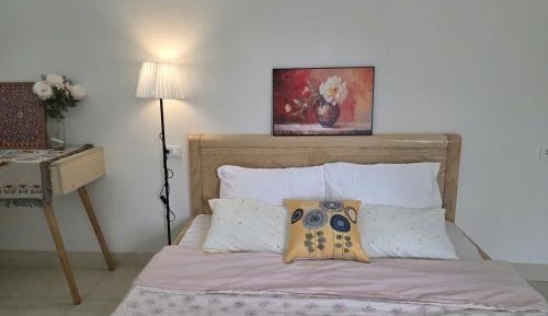 Queen Studio
