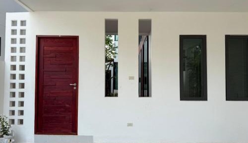Family Studio