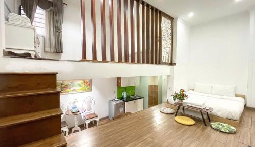 Duplex Studio
