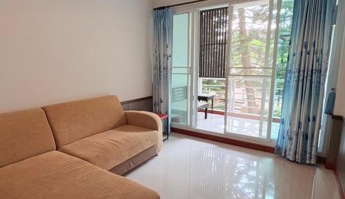 Premier Room