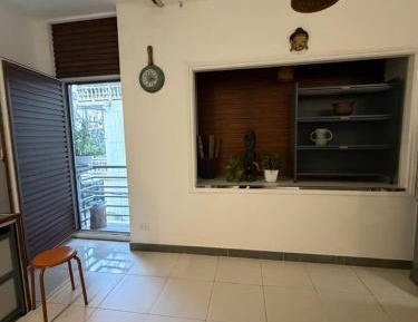 Studio