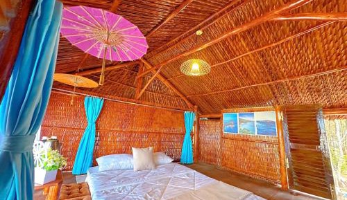 Superior Chalet