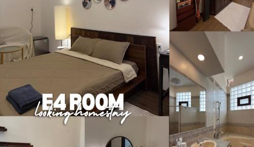 King Studio