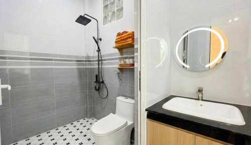 King Room with Pool View