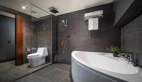Duplex Studio