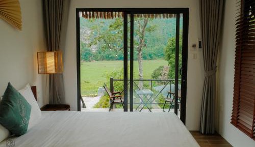 Bungalow