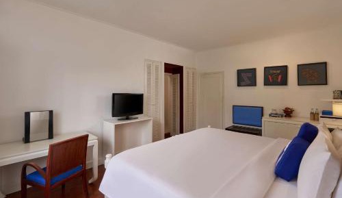 Residence Double