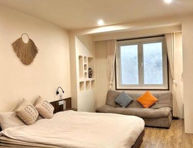 Family Studio