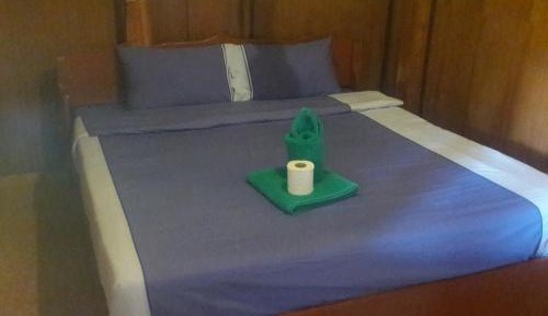 Deluxe Double or Twin Room with Balcony