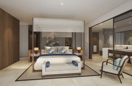 Quy Nhon Hotel | Anya Premier Hotel Quy Nhon