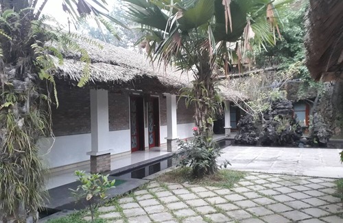 Ham Yen Other | Nam Phong Hotel Ham Yen